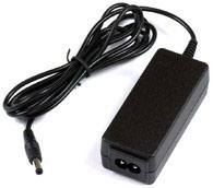 Micro battery MBA1240